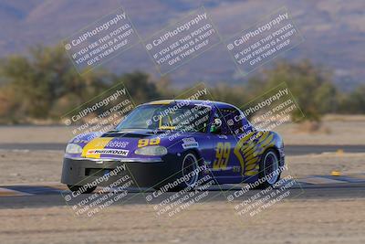 media/Dec-02-2023-Speed Ventures (Sat) [[b82c9ebe82]]/2-Race Group/Race (Sprint 1)/